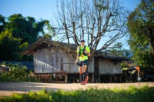 BIB: 
                            <button type="button" onclick="openModal(19310857)" class="btn btn-primary btn-sm float-right btn-popup" data-toggle="modal" data-target=".modal-high-quality">
                        <i class="fas fa-shopping-cart"></i> Add to Cart
                    </button>
                                            <button type="button" onclick="isThisMe(19310857, true)" class="btn btn-success btn-sm float-right btn-popup btn-isme hidden" data-toggle="tooltip" data-placement="bottom" title="นี่คือรูปของคุณใช่ไหม คลิกที่นี่เพื่อเอาเข้าอัลบั้ม">
                        <i class="fas fa-plus"></i> Add to album
                    </button>
                    <button type="button" onclick="isThisMe(19310857, false)" class="btn btn-warning btn-sm float-right btn-popup btn-isnotme hidden">
                        <i class="fas fa-ban"></i> Remove from album
                    </button>